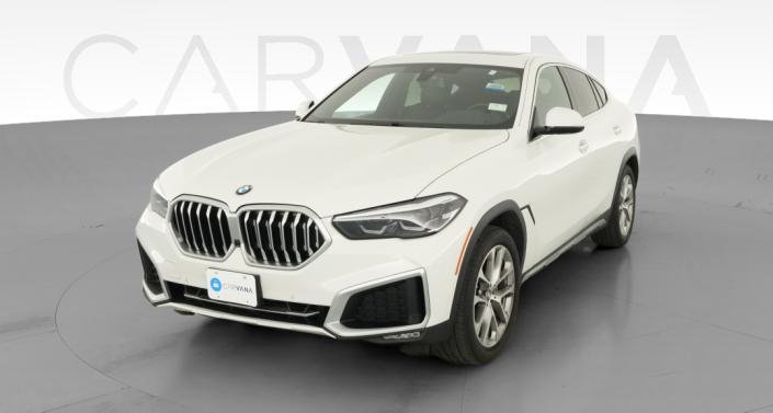 bmw x6 2021 5UXCY6C07M9H52124 image bmw x6 2021 5UXCY6C07M9H52124 image