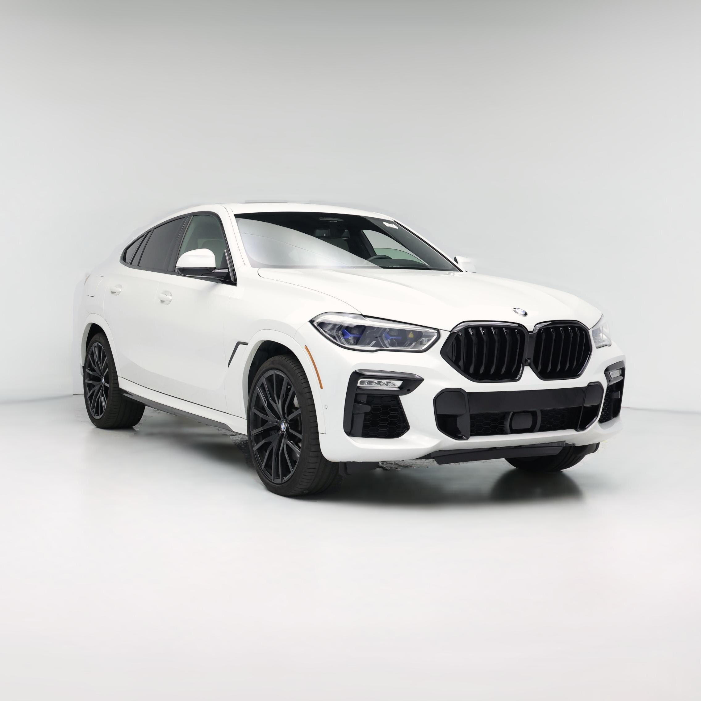 bmw x6 2021 5UXCY4C07M9F79581 image bmw x6 2021 5UXCY4C07M9F79581 image