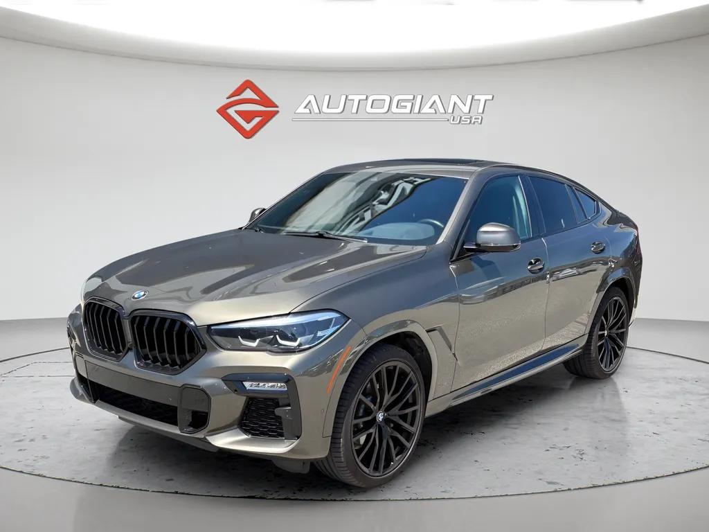 bmw x6 2021 5UXCY6C06M9E08123 image bmw x6 2021 5UXCY6C06M9E08123 image
