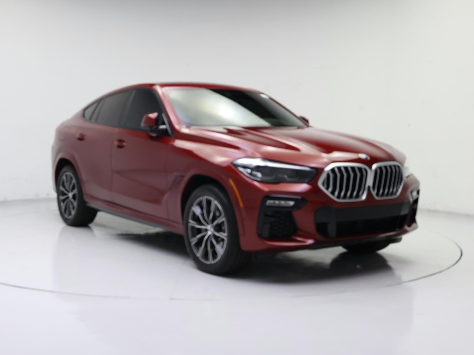 bmw x6 2021 5UXCY4C06M9G68221 image bmw x6 2021 5UXCY4C06M9G68221 image