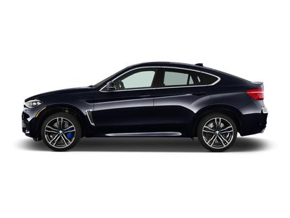 bmw x6 2021 5UXCY8C04M9E76612 image bmw x6 2021 5UXCY8C04M9E76612 image