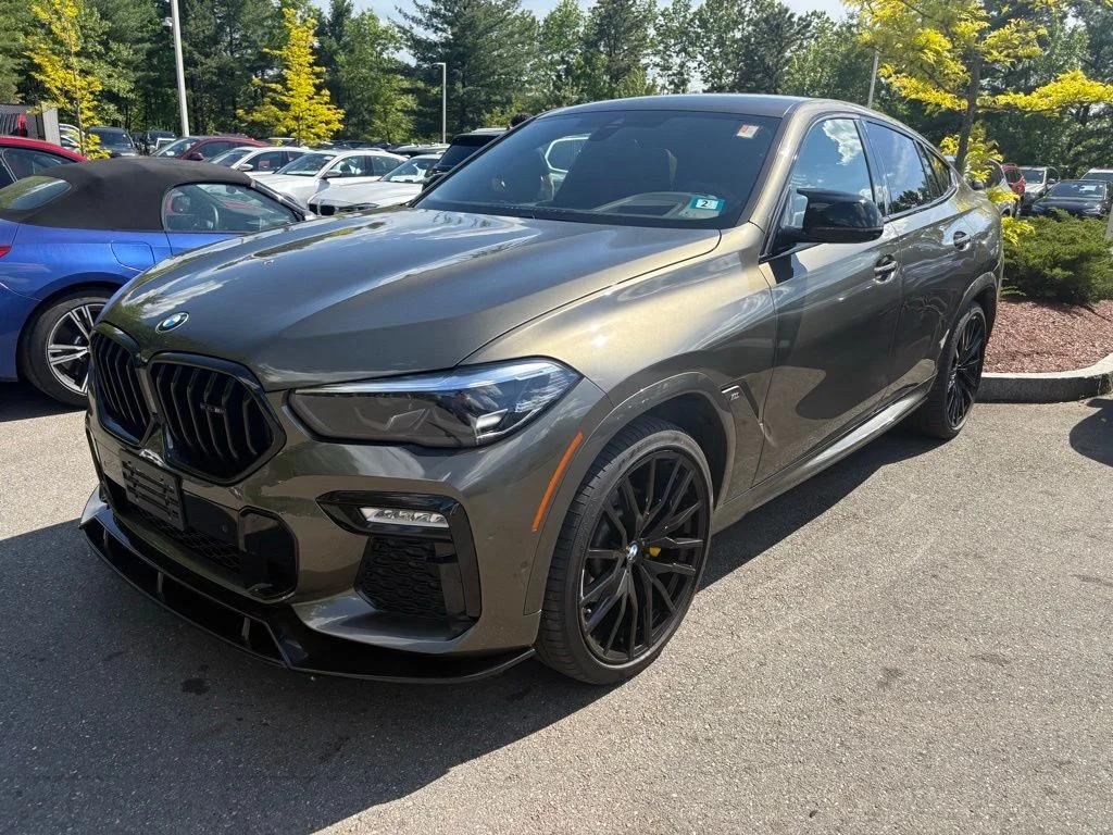 bmw x6 2021 5UXCY6C06M9G59837 image bmw x6 2021 5UXCY6C06M9G59837 image