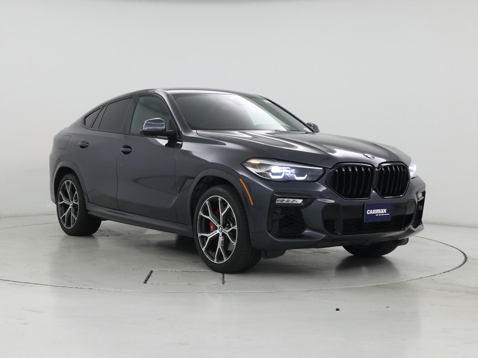 bmw x6 2021 5UXCY4C01M9G44618 image bmw x6 2021 5UXCY4C01M9G44618 image