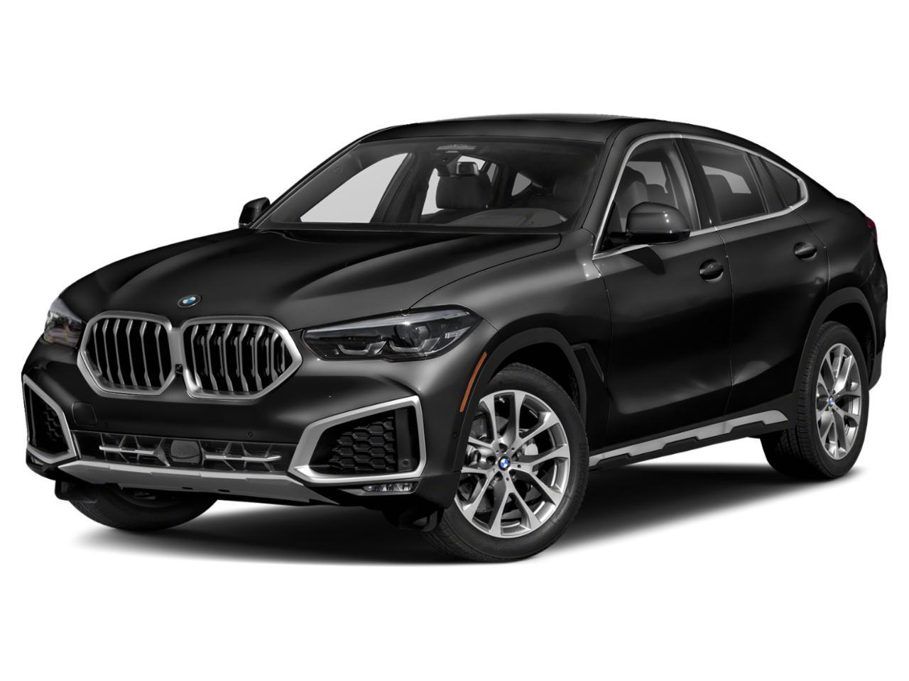 bmw x6 2021 5UXCY4C08M9F60876 image bmw x6 2021 5UXCY4C08M9F60876 image
