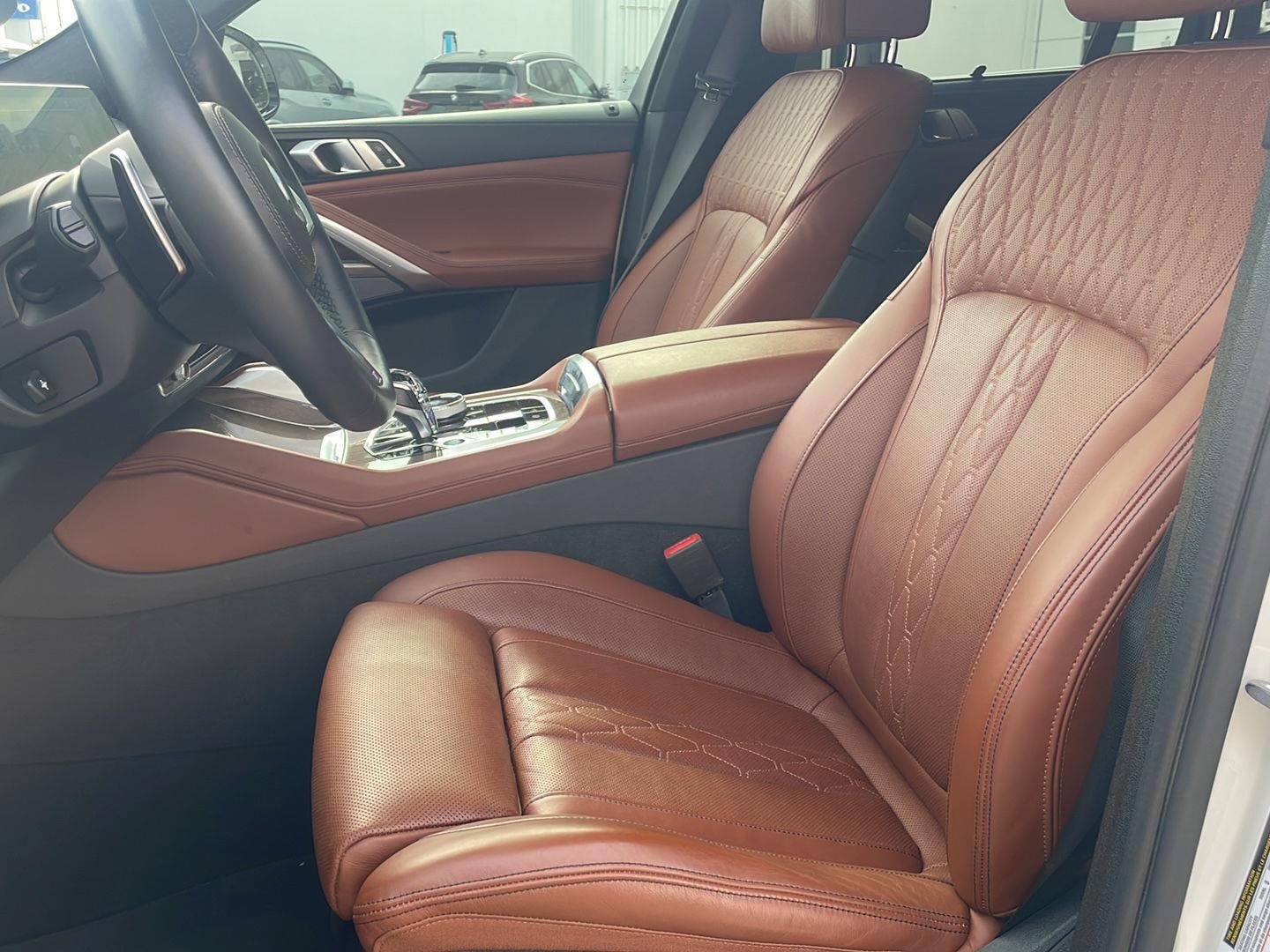 bmw x6 2021 5UXCY8C07M9G05006 image bmw x6 2021 5UXCY8C07M9G05006 image