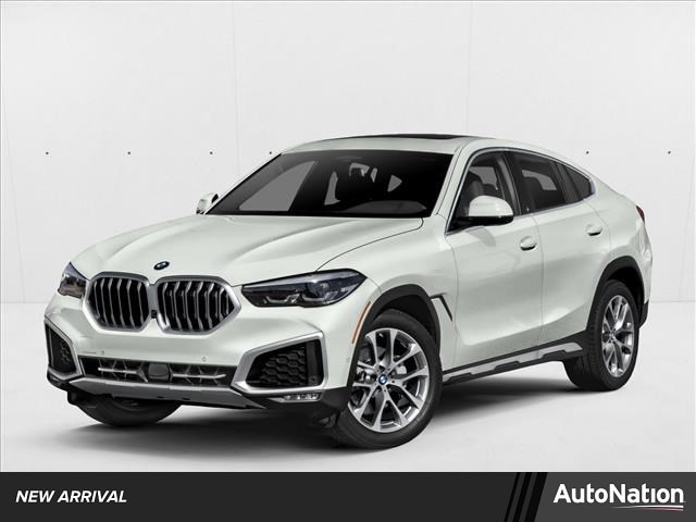 bmw x6 2021 5UXCY4C0XM9J02334 image bmw x6 2021 5UXCY4C0XM9J02334 image