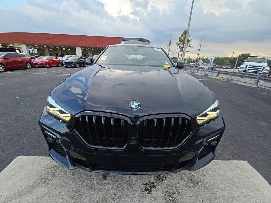 bmw x6 2021 5UXCY8C09M9F72459 image bmw x6 2021 5UXCY8C09M9F72459 image