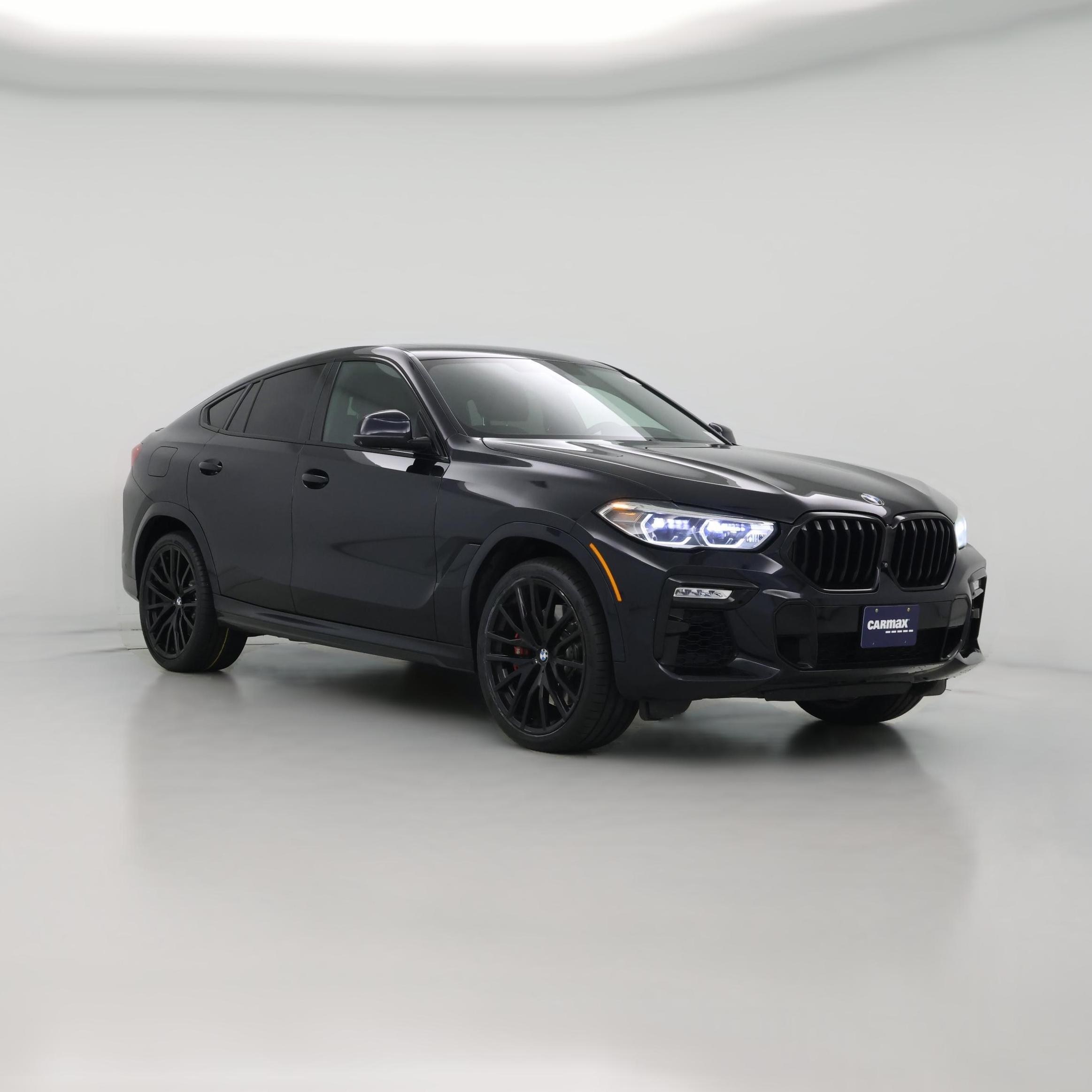 bmw x6 2021 5UXCY8C07M9G58837 image bmw x6 2021 5UXCY8C07M9G58837 image