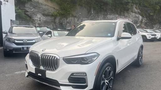 bmw x6 2021 5UXCY6C08M9H03384 image bmw x6 2021 5UXCY6C08M9H03384 image