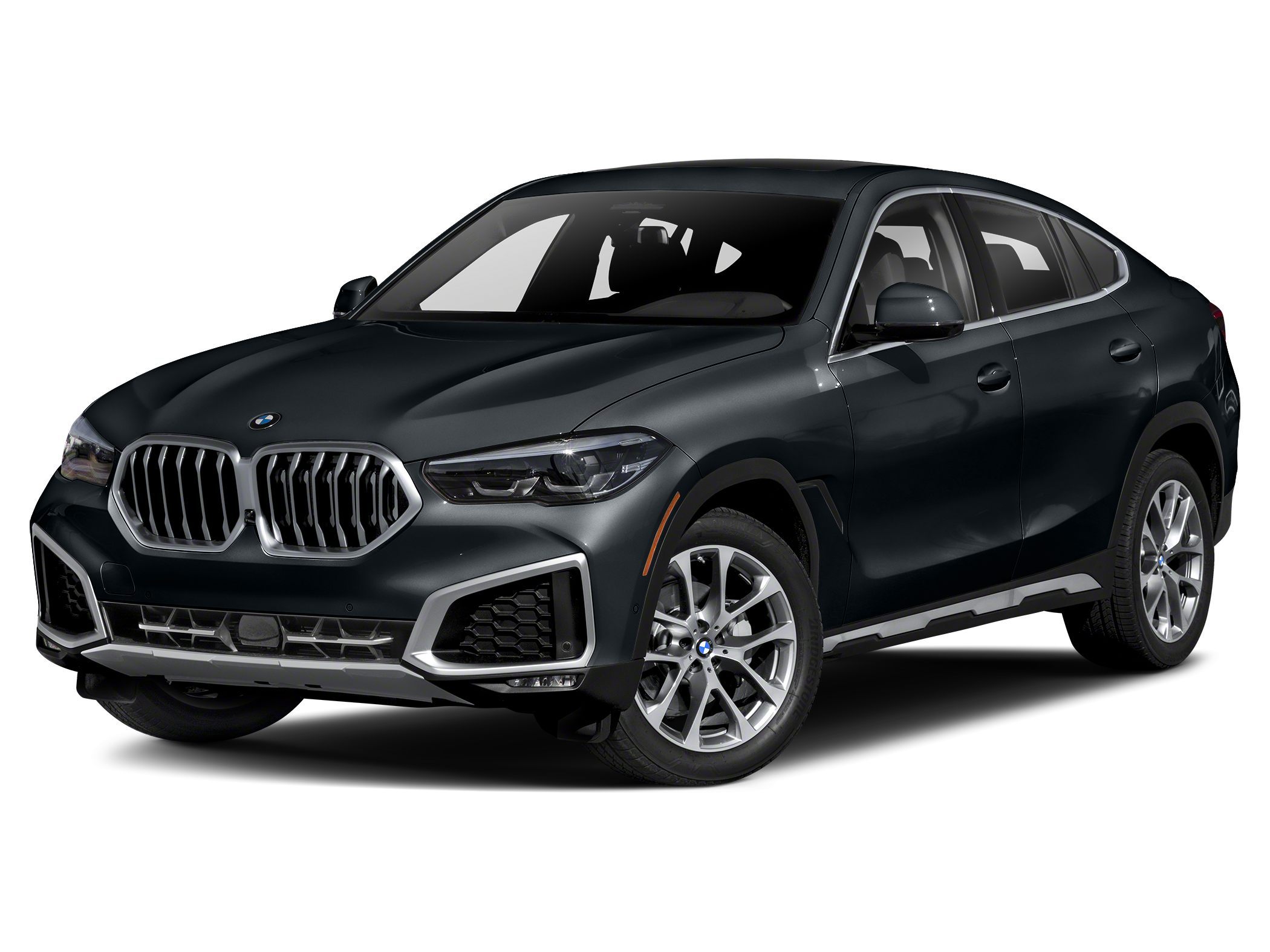 bmw x6 2021 5UXCY8C07M9G02333 image bmw x6 2021 5UXCY8C07M9G02333 image