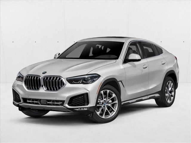 bmw x6 2021 5UXCY8C01M9E80925 image bmw x6 2021 5UXCY8C01M9E80925 image