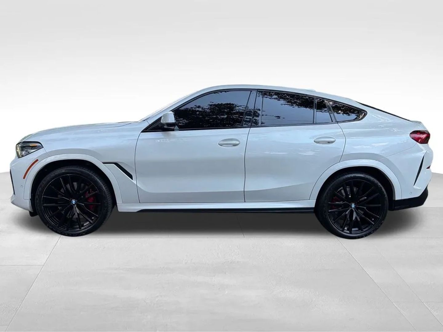bmw x6 2021 5UXCY8C08M9F60402 image bmw x6 2021 5UXCY8C08M9F60402 image