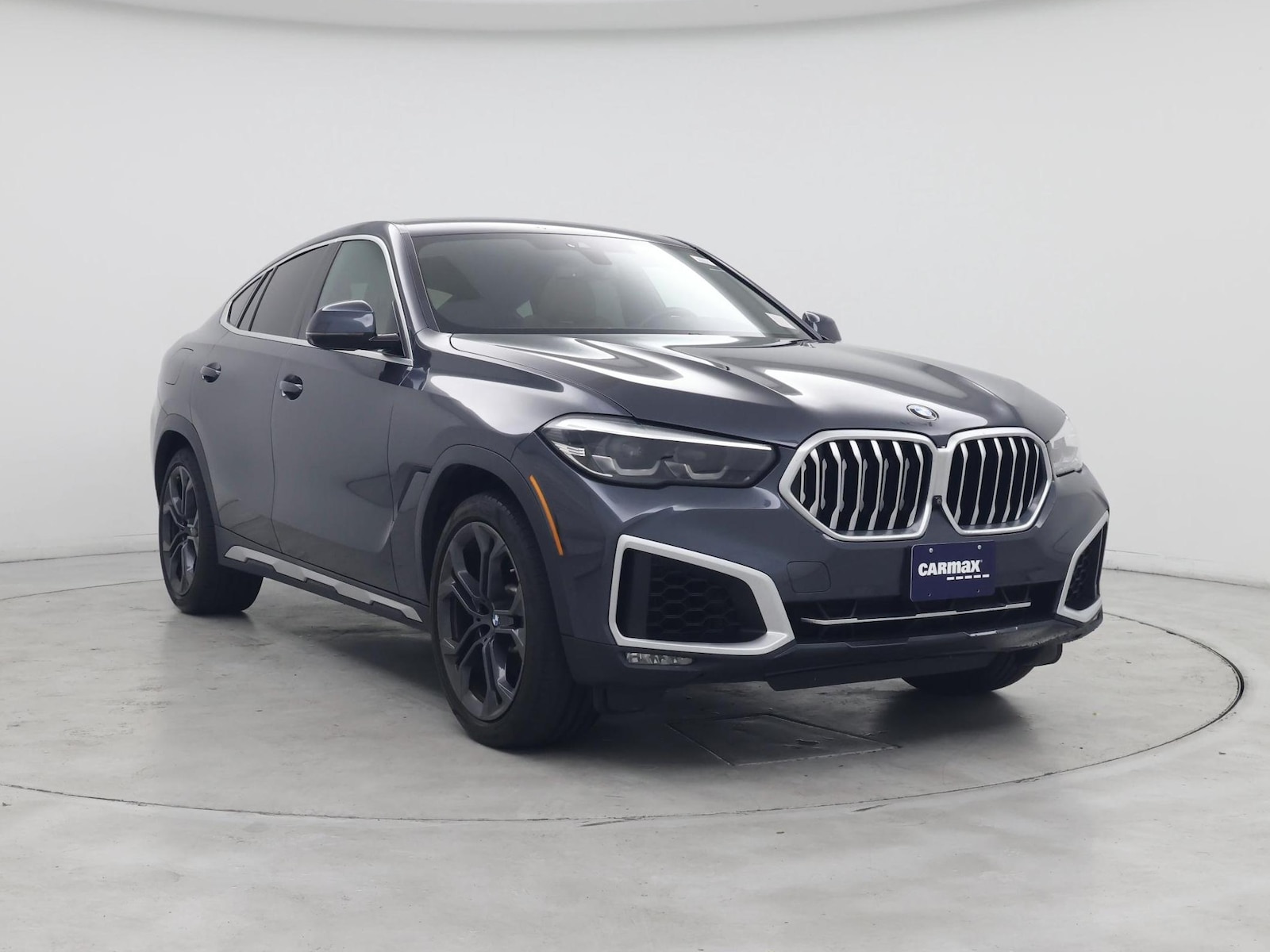 bmw x6 2021 5UXCY4C02M9D98890 image bmw x6 2021 5UXCY4C02M9D98890 image
