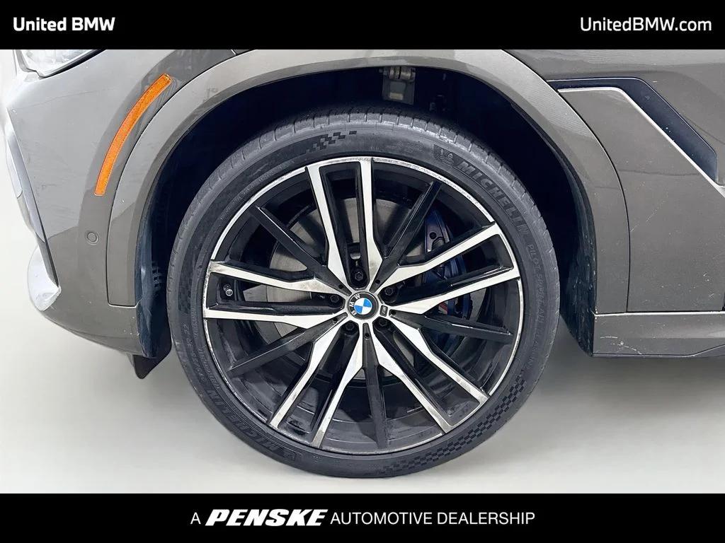 bmw x6 2021 5UXCY8C0XM9E66330 image bmw x6 2021 5UXCY8C0XM9E66330 image