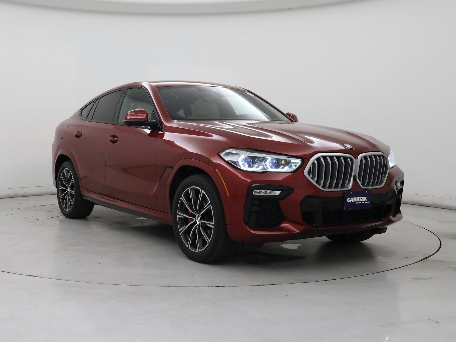 bmw x6 2021 5UXCY4C01M9F28187 image bmw x6 2021 5UXCY4C01M9F28187 image