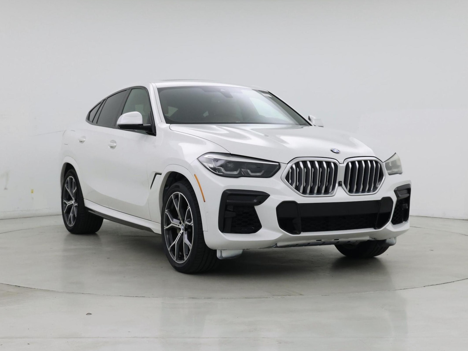 bmw x6 2021 5UXCY4C02M9D89011 image bmw x6 2021 5UXCY4C02M9D89011 image