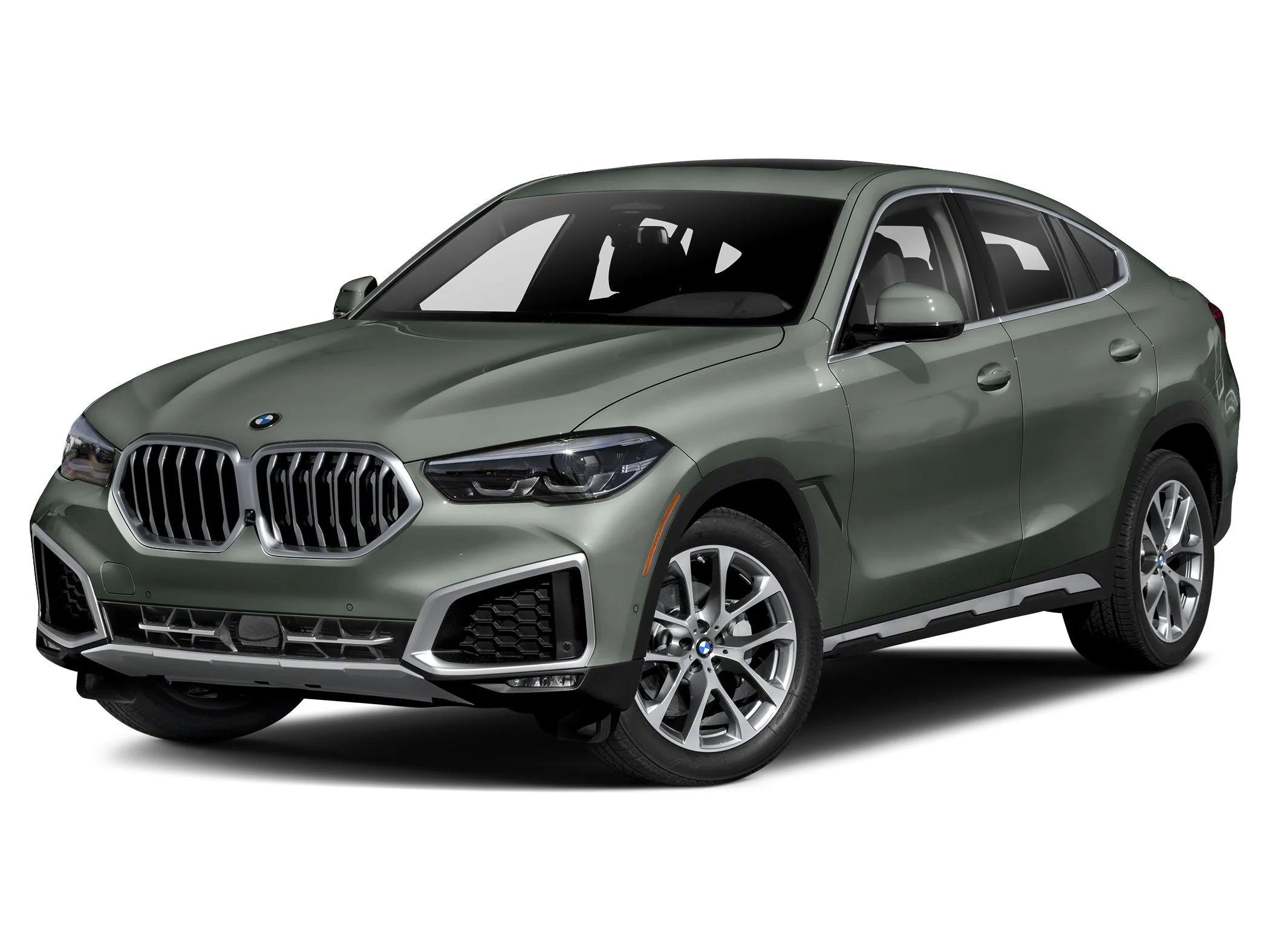 bmw x6 2021 5UXCY8C01M9G98203 image bmw x6 2021 5UXCY8C01M9G98203 image