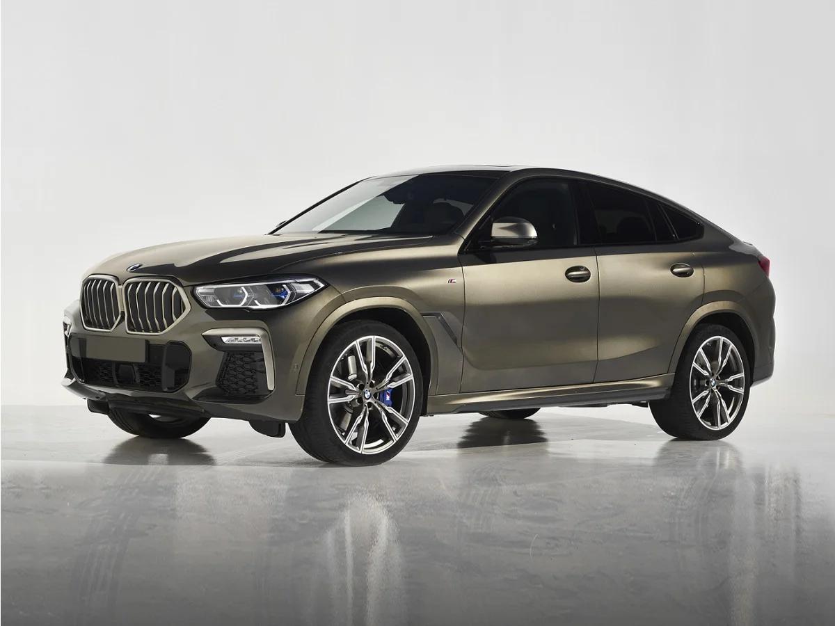 bmw x6 2021 5UXCY8C06M9H47282 image bmw x6 2021 5UXCY8C06M9H47282 image