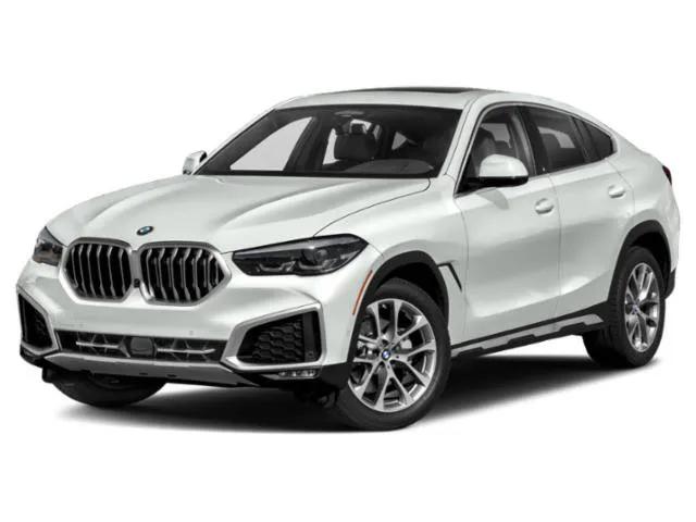 bmw x6 2021 5UXCY8C08M9H96693 image bmw x6 2021 5UXCY8C08M9H96693 image