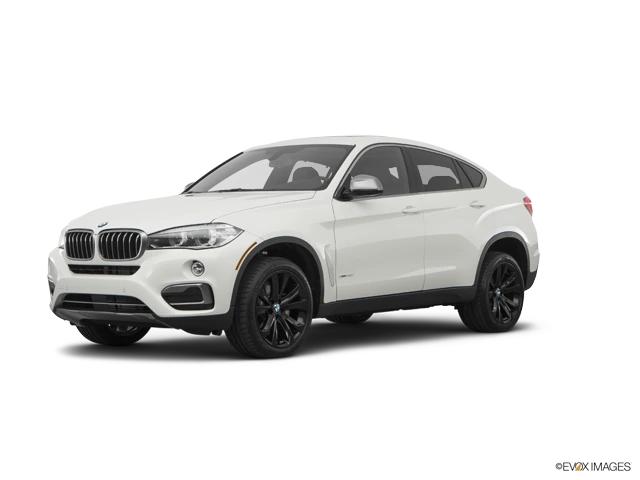 bmw x6 2017 5UXKU2C39H0U29579 image bmw x6 2017 5UXKU2C39H0U29579 image