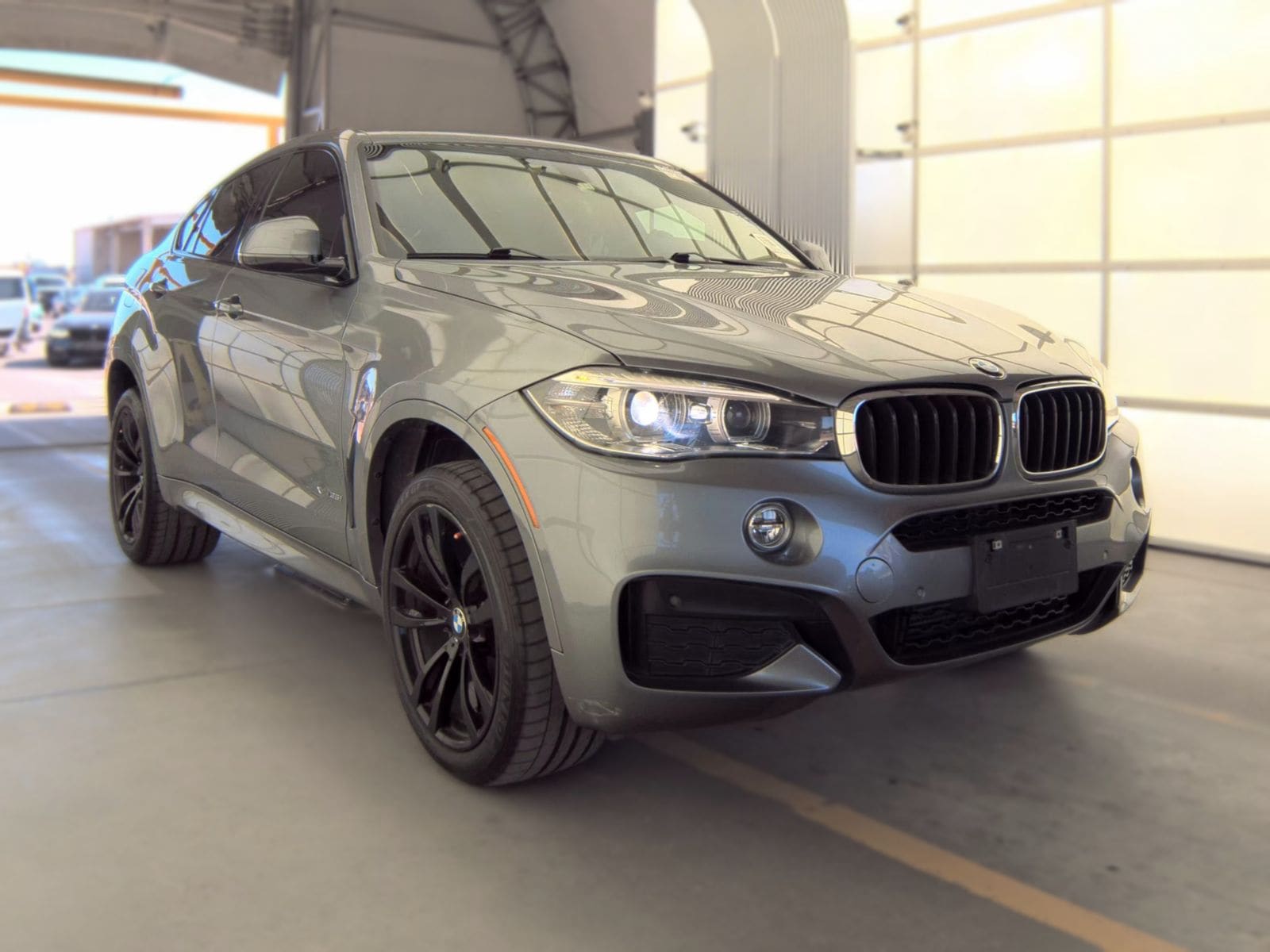 bmw x6 2017 5UXKU2C36H0X48079 image bmw x6 2017 5UXKU2C36H0X48079 image