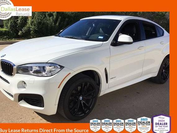 bmw x6 2017 5UXKU2C30H0U28742 image bmw x6 2017 5UXKU2C30H0U28742 image