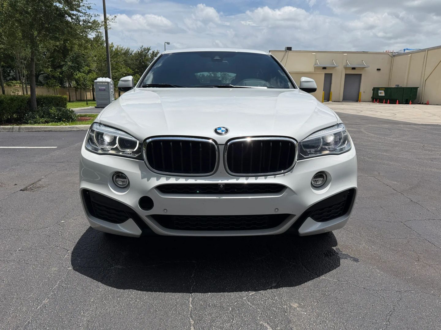 bmw x6 2017 5UXKU0C31H0G69152 image bmw x6 2017 5UXKU0C31H0G69152 image