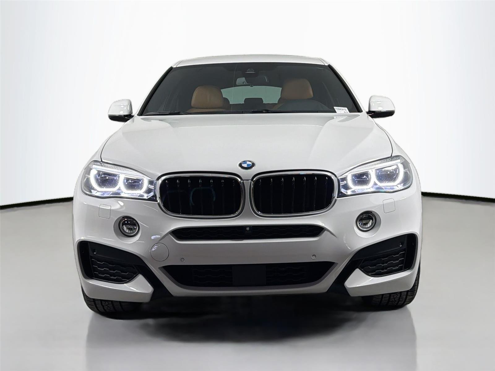 bmw x6 2017 5UXKU2C3XH0U29848 image bmw x6 2017 5UXKU2C3XH0U29848 image