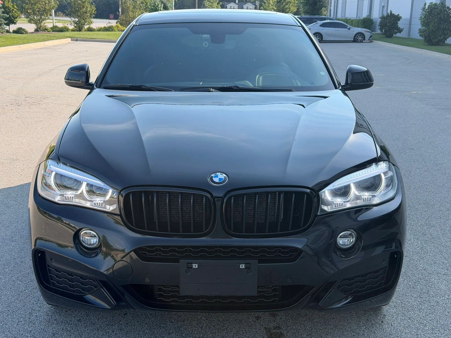 bmw x6 2017 5UXKU2C59H0N84618 image bmw x6 2017 5UXKU2C59H0N84618 image