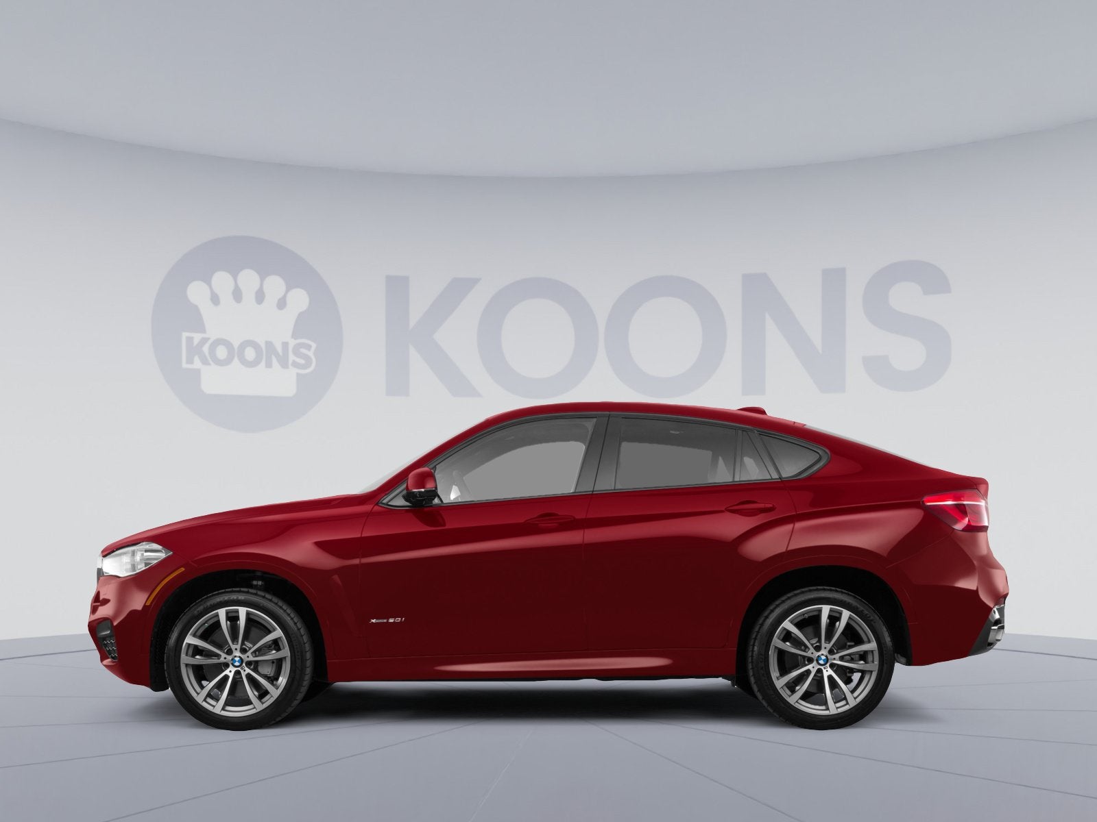 bmw x6 2017 5UXKU6C32H0W38377 image bmw x6 2017 5UXKU6C32H0W38377 image