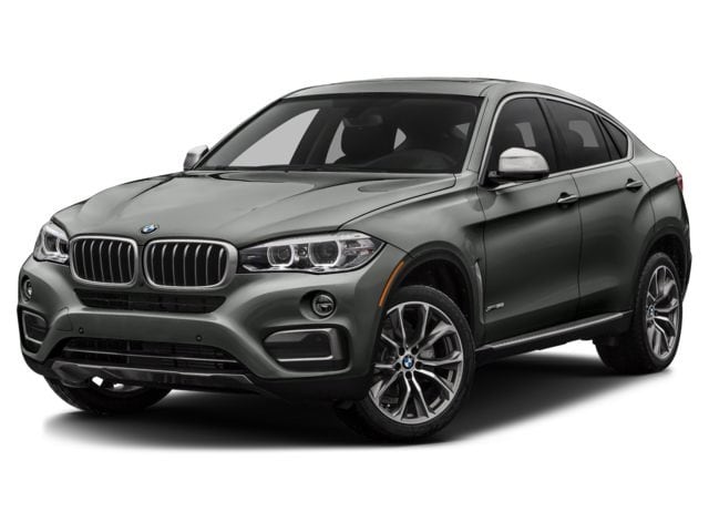 bmw x6 2017 5UXKU2C32H0U29150 image bmw x6 2017 5UXKU2C32H0U29150 image