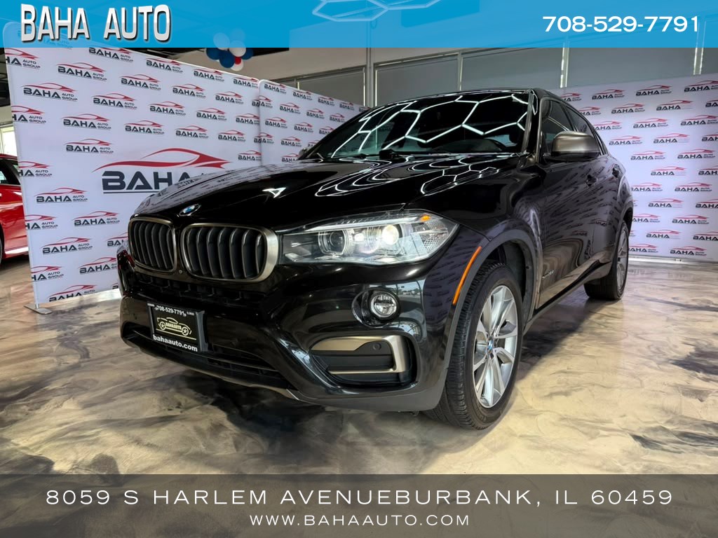 bmw x6 2017 5UXKU0C39H0G69254 image bmw x6 2017 5UXKU0C39H0G69254 image