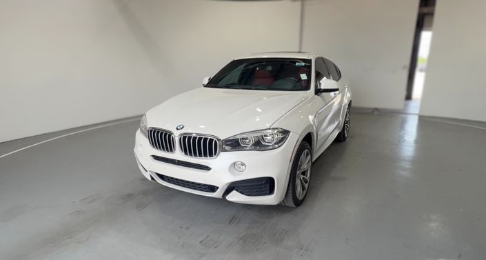 bmw x6 2017 5UXKU6C33H0S99693 image bmw x6 2017 5UXKU6C33H0S99693 image