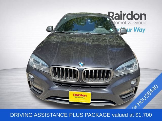 bmw x6 2017 5UXKU2C36H0U28440 image bmw x6 2017 5UXKU2C36H0U28440 image