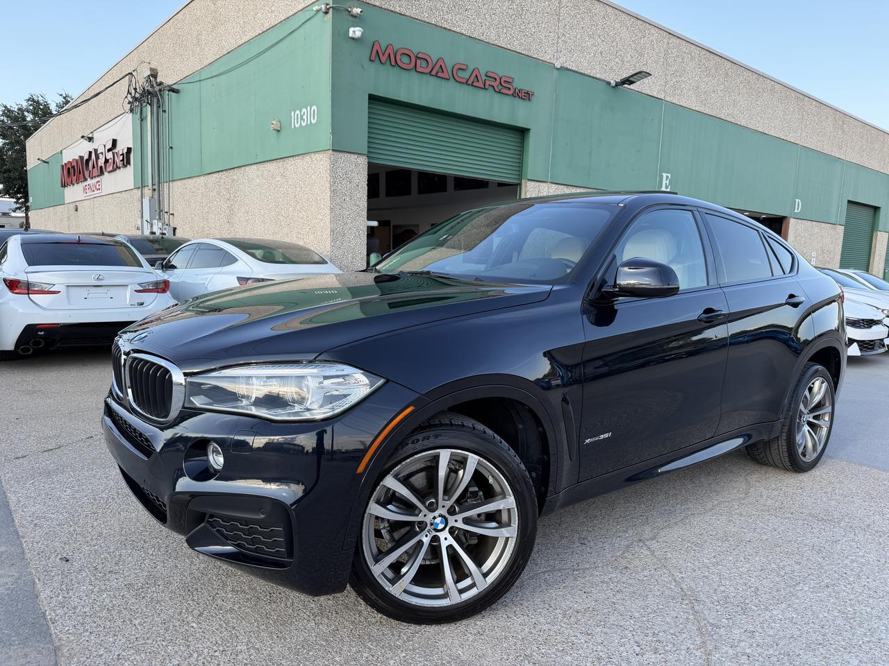 bmw x6 2017 5UXKU2C39H0X47055 image bmw x6 2017 5UXKU2C39H0X47055 image