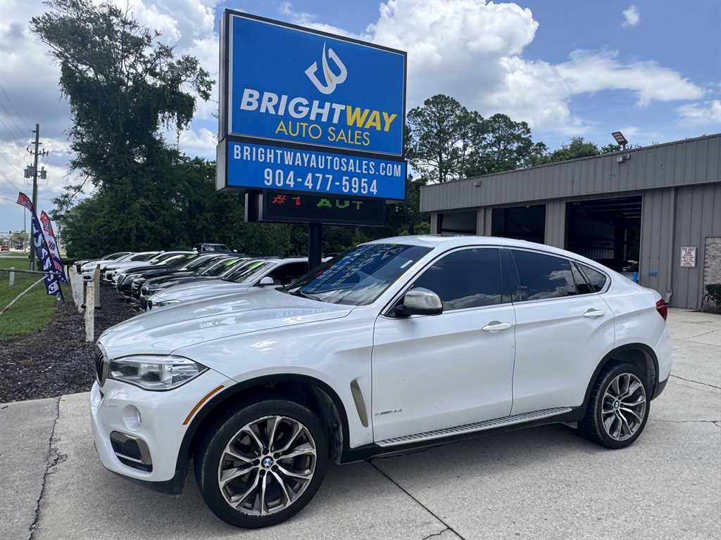bmw x6 2017 5UXKU0C32H0G69127 image bmw x6 2017 5UXKU0C32H0G69127 image