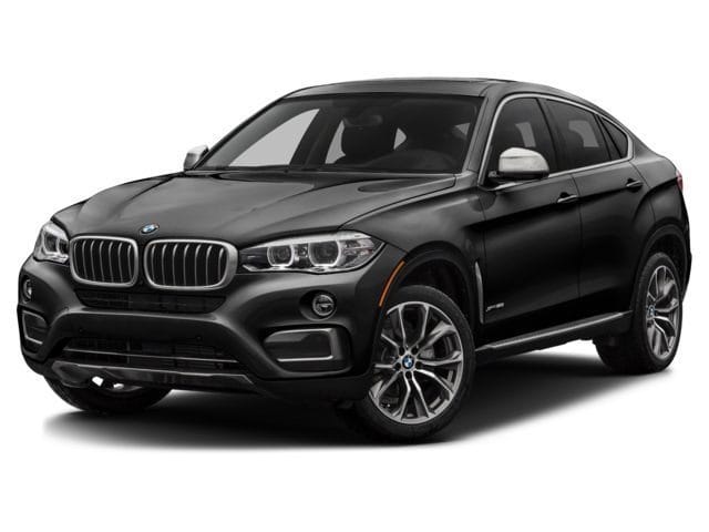 bmw x6 2017 5UXKU6C55H0S99566 image bmw x6 2017 5UXKU6C55H0S99566 image