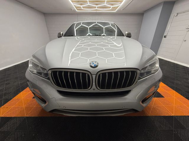 bmw x6 2017 5UXKU0C31H0G68146 image bmw x6 2017 5UXKU0C31H0G68146 image
