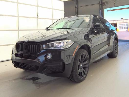 bmw x6 2017 5UXKU2C32H0U29696 image bmw x6 2017 5UXKU2C32H0U29696 image