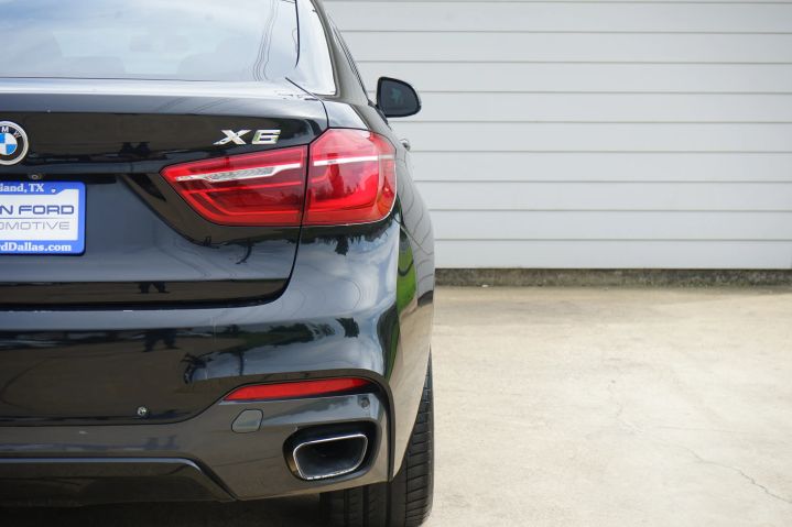 bmw x6 2017 5UXKU2C3XH0X47310 image bmw x6 2017 5UXKU2C3XH0X47310 image