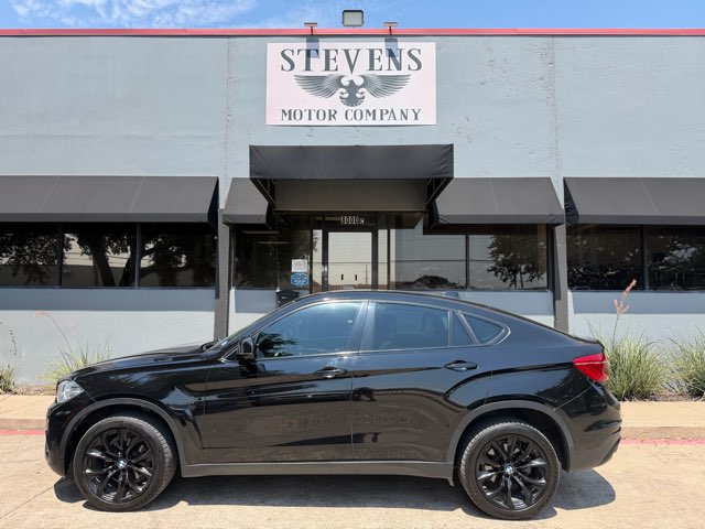 bmw x6 2017 5UXKU2C3XH0U30241 image bmw x6 2017 5UXKU2C3XH0U30241 image