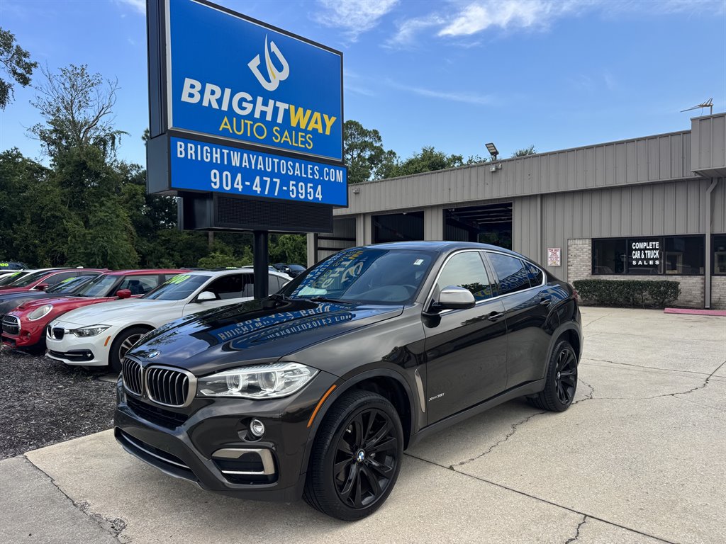 bmw x6 2017 5UXKU2C32H0X48094 image bmw x6 2017 5UXKU2C32H0X48094 image