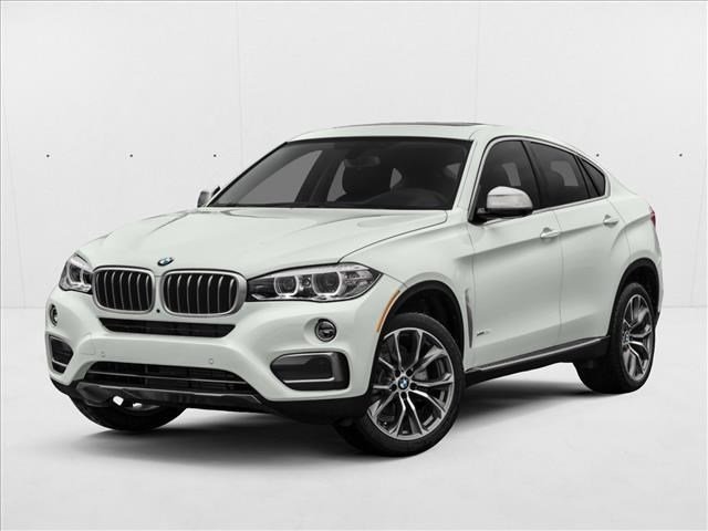 bmw x6 2017 5UXKU2C32H0U29648 image bmw x6 2017 5UXKU2C32H0U29648 image