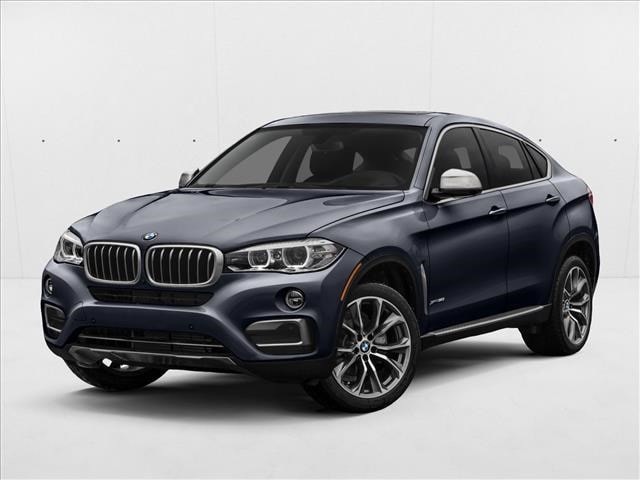 bmw x6 2017 5UXKU6C30H0S99716 image bmw x6 2017 5UXKU6C30H0S99716 image