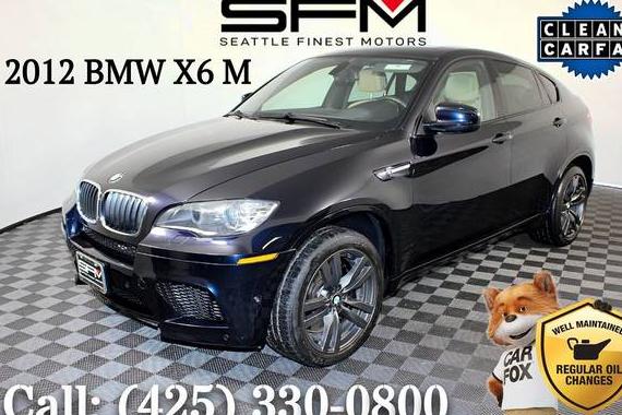 BMW X6 2012 5YMGZ0C5XCLK14824 image BMW X6 2012 5YMGZ0C5XCLK14824 image