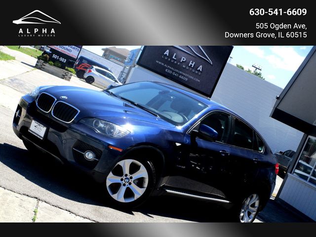bmw x6 2012 5UXFG2C57CL778936 image bmw x6 2012 5UXFG2C57CL778936 image