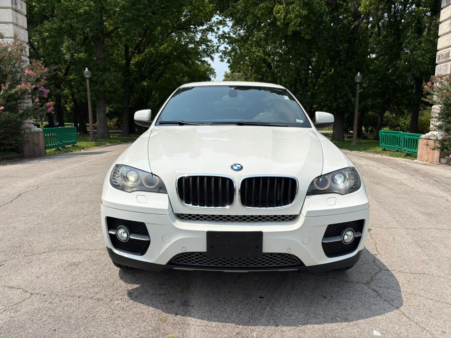 bmw x6 2012 5UXFG2C54CL779624 image bmw x6 2012 5UXFG2C54CL779624 image