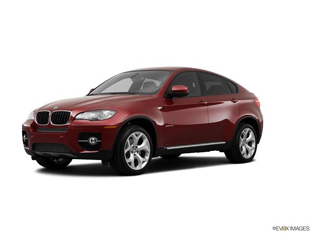 bmw x6 2012 5UXFG2C54CL780837 image bmw x6 2012 5UXFG2C54CL780837 image