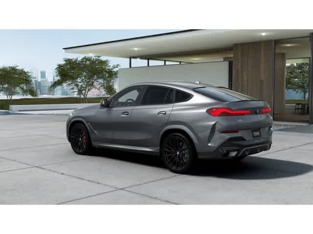 bmw x6 2027 5UX33EX09V9476546 image bmw x6 2027 5UX33EX09V9476546 image