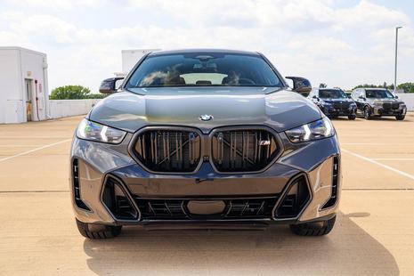 bmw x6 2027 5UX43EX03V9541864 image bmw x6 2027 5UX43EX03V9541864 image